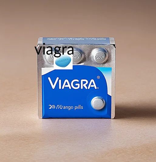 Differenza viagra generico